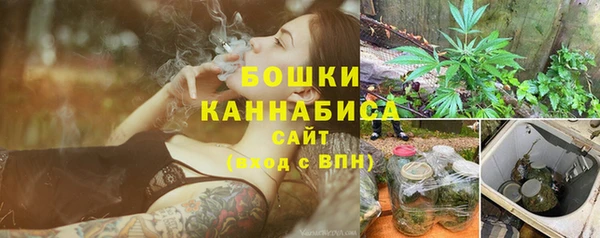 трава Волоколамск