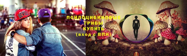 бутират Волосово