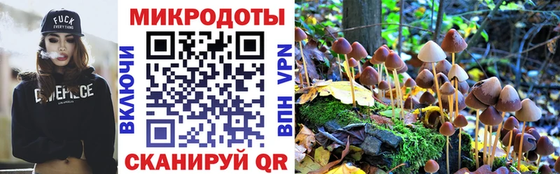 Псилоцибиновые грибы ЛСД  Ялуторовск 